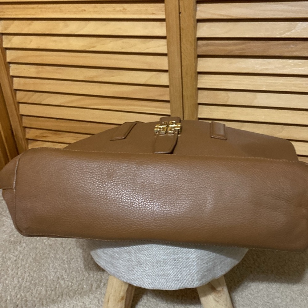 Tory Burch - Picture 2 of 16